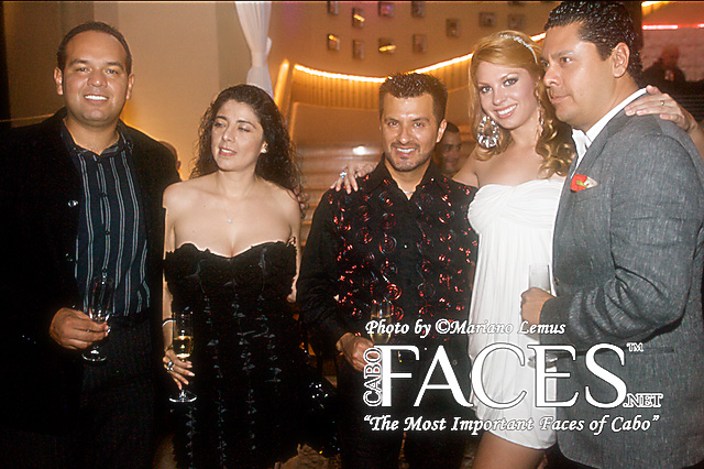 ©www.cabofaces.net Photography